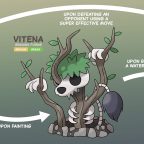 83_vitena_2