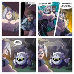 comic_2022_secretweapons_full