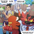 comic_2022_bugtypepokemon_1