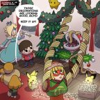 comic_2022_christmasspecial1_1