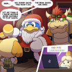 comic_2022_christmasspecial1_3