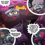 comic_2023_bigboybattle_3