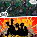 comic_2023_bigboybattle_5