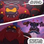 comic_2023_bigboybattle_6