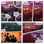 comic_2023_bigboybattle_full