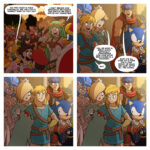 comic_2023_smashbrothersinarms_full