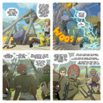 comic_2023_ultrahandy_full