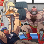 comic_2023_gymrats_2