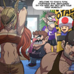 comic_2023_gymrats_3