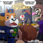 comic_2023_gymrats_8