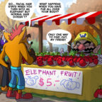 comic_2023_elephantoilsalesmen_2