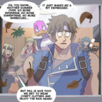 comic_2023_fallout_2