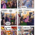 comic_2023_fallout_full