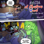 comic_2023_christmascarol_part2_1