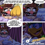 comic_2023_christmascarol_part2_8