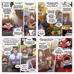 comic_2023_christmaswarol_part1_full