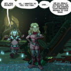 comic_2023_dragondesertion_2