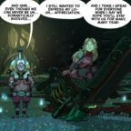 comic_2023_dragondesertion_3