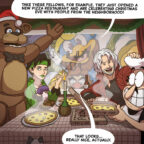 comic_2023_christmascarol_part3_3