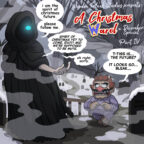 comic_2023_christmascarol_part4_1