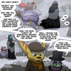 comic_2023_christmascarol_part4_5