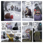 comic_2023_christmascarol_part4_full