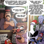 comic_2023_christmascarol_part5_3