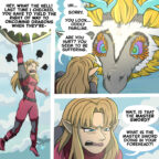 comic_2024_dragonrushhour_3