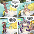 comic_2024_dragonrushhour_4