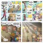 comic_2024_dragonrushhour_full