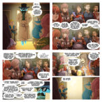 comic_2024_tabuugaleemteamup-full