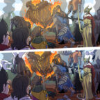 comic_2024_darksoulscomic_export-7