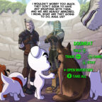 comic_2024_dawgs_export-5