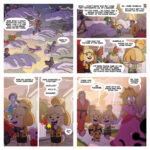 comic_2024_everyoneishome_full